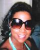 Tamara is single in Wyncote, PA USA