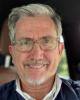 Richard is single in Kittery Point, ME USA