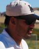 Pablo is single in Perris, CA USA