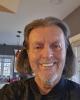 Chris is single in Monmouth, ME USA