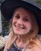 Tori is single in Saint Paul, MN USA