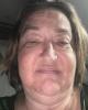 Lisa is single in Flagler Beach, FL USA
