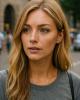 Cara is single in Jeffersonville, IN USA