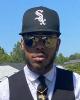 Jay is single in Spartanburg, SC USA