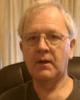 Charles is single in Millville, NJ USA
