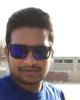 Uday is single in Coppell, TX USA