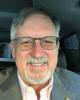 Joseph is single in Farmville, VA USA