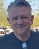 Fred is single in Peoria, AZ USA