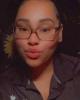 Jessica is single in Morgantown, WV USA