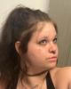 Claire is single in La Porte, TX USA