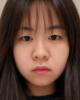 Marlene Tanaka is single in York, ON CAN