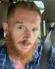Daniel is single in North Little Rock, AR USA