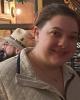 Taylor is single in Cos Cob, CT USA