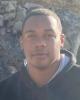 Eric is single in Harker Heights, TX USA