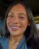 Richelle is single in Camarillo, CA USA