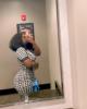 Kiitan is single in Indianapolis, IN USA