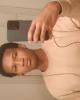 Jeron May is single in Oakland, CA USA