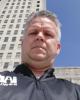 Steve is single in West Fargo, ND USA