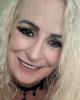 Debbie is single in Ogden, UT USA