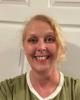 Wendy is single in Athens, GA USA