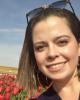 Alison is single in Spokane, WA USA