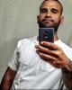 Fernando is single in Lake City, FL USA