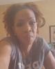Lynn is single in Hobart, IN USA