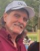 Mark is single in Cedar Creek, TX USA