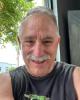 Jimmy is single in Bonita, CA USA