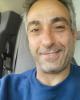 Gustavo is single in Long Valley, NJ USA
