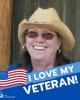 Lori is single in Frenchtown, MT USA
