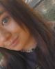 Maggie is single in Idaho Falls, ID USA
