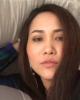 Araya is single in Slidell, LA USA