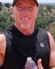 Sober-Surfer is single in La Verne, CA USA