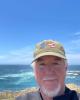 Brett is single in Washington, UT USA