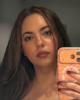 Ana is single in Miami, FL USA