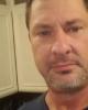 Bpcshirs is single in Copperas Cove, TX USA
