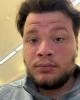 Alex is single in Cedar Rapids, IA USA