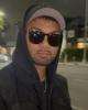 Shai is single in Honolulu, HI USA