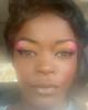 MsBena is single in Fresno, CA USA
