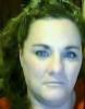 Janeen is single in Willmar, MN USA