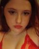 Malka is single in Miami, FL USA