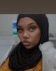 Farhiya is single in Putnamville, IN USA