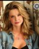 Tonya is single in Broken Arrow, OK USA
