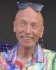 Steve is single in Gladstone, MO USA