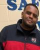 Matt is single in Spartanburg, SC USA