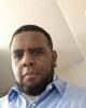 Matt is single in Spartanburg, SC USA