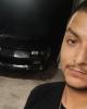 Severo is single in Bradenton, FL USA