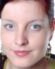 Lisa is single in North Bend, OR USA