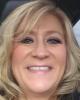 Dina is single in Black Diamond, WA USA